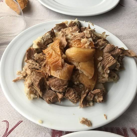 Bugün Dünya Kebap Günü! Hangi kebabı yemek isterdiniz?