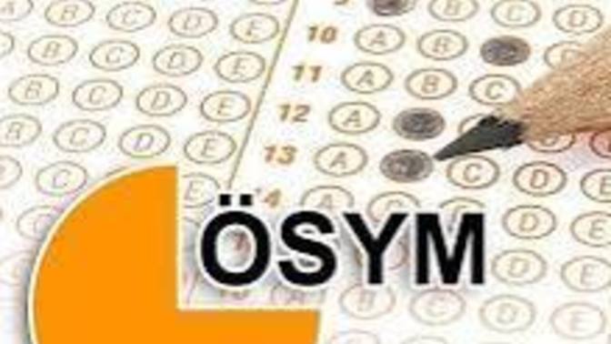 Lisans Kpss sınavına girenler , sınav nasıldı?