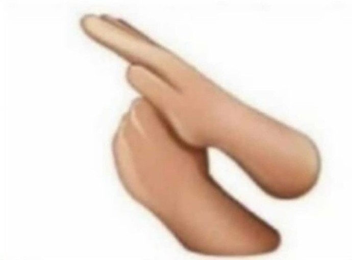 Yeni gelen emojileri beğendiniz mi?