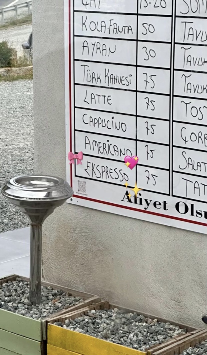 KPSS maceranız nasıl geçti?