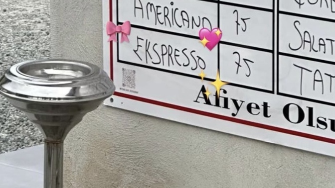 KPSS maceranız nasıl geçti?