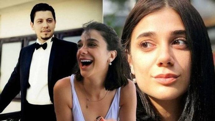 Cemal Metin Avcı hakkında kafam çok karışık?