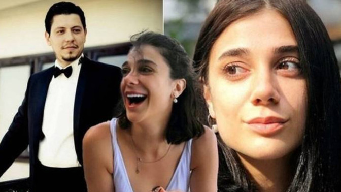 Cemal Metin Avcı hakkında kafam çok karışık?