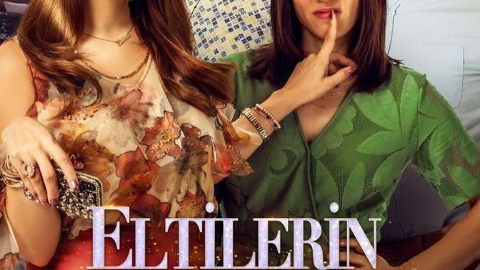 "Eltilerin Savaşı" filmini izlediniz mi, nasıl buldunuz?