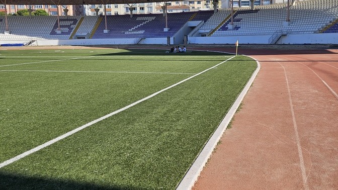 Koşu için en iyi zaman aralığı nedir?