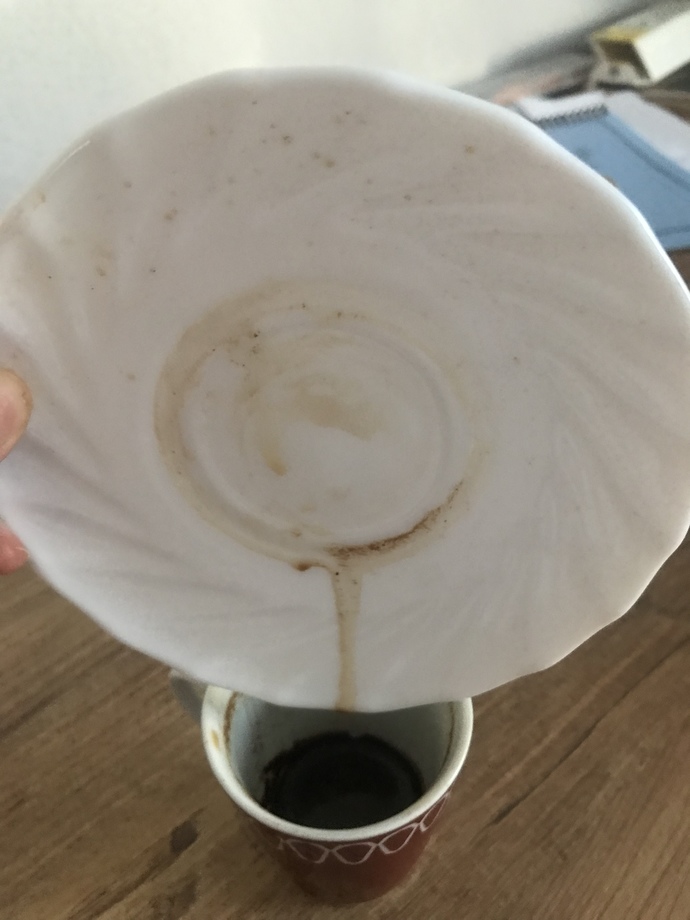 Falımdan anlar mısınız?