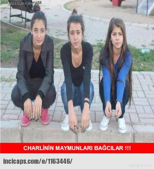 Resimdeki kişiyle evlenir misiniz?