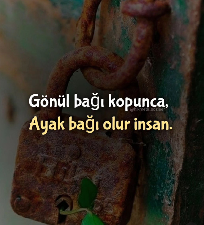Betimleri fazla olan kitapları okuyabiliyor musunuz?