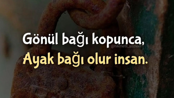Betimleri fazla olan kitapları okuyabiliyor musunuz?