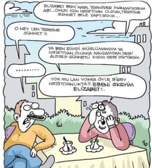 Sevdiğiniz kişinin dini inancı önemlimi sizin için?