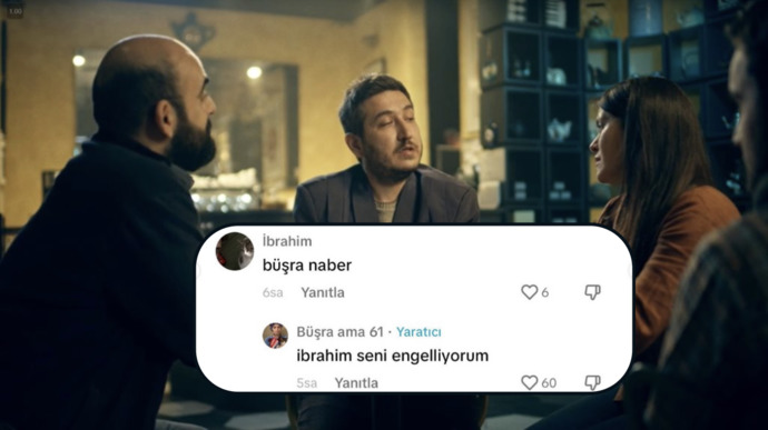 Tahammülün dibini sıyıranlardan mısın yoksa sabırlı mı? Tahammül seviyeniz ne durumda?