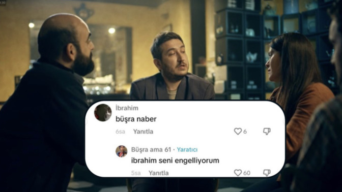 Tahammülün dibini sıyıranlardan mısın yoksa sabırlı mı? Tahammül seviyeniz ne durumda?