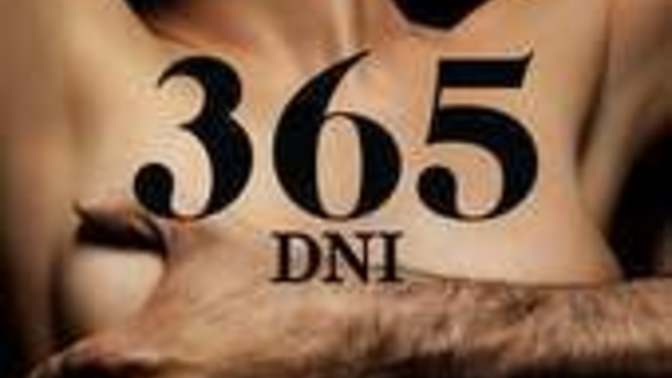 Erkekler, 365 günü izlediniz mi beğendiniz mi en çok hangi sahne hoşunuza gitti 😉?