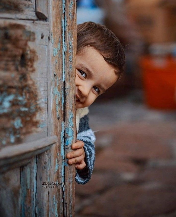 Paranın sorun olmadığı bir dünyada ne yapmak isterdiniz?