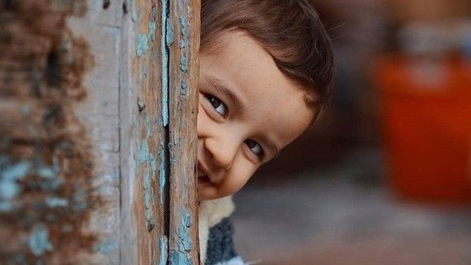 Paranın sorun olmadığı bir dünyada ne yapmak isterdiniz?