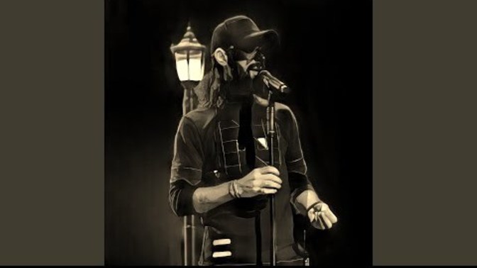 Yeni keşfedip kopamadığınız bir sanatçı/şarkı var mı?