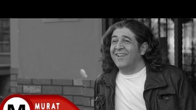 Benden başka kalbi yaralı olan garibanlar var mı?