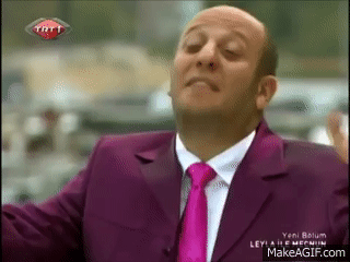 30 yaşını geçtiği halde bekar olmak normal mi?
