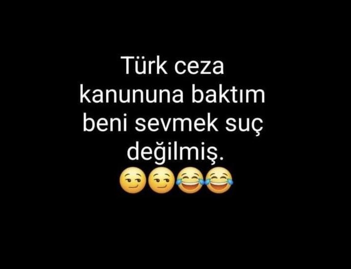 😂😂😂