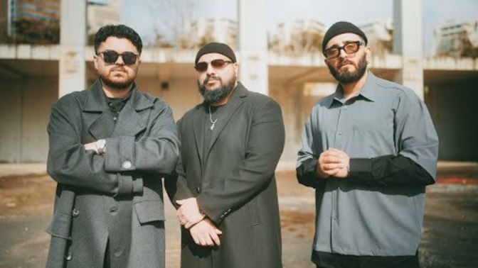 Bir solist veya şarkıcı olsaydınız ne tür şarkılar seslendirirdiniz?