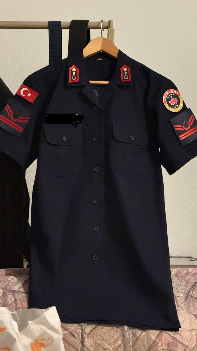 Ütü yapmayı bile öğrenmişim, evlenmeye gerek var mı?