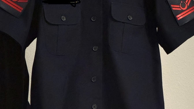 Ütü yapmayı bile öğrenmişim, evlenmeye gerek var mı?