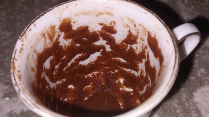 Aşkolarrr falima bakar misiniz sadece hissiyati olanlarrr?