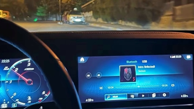 Ne olursa üşenmezsiniz?