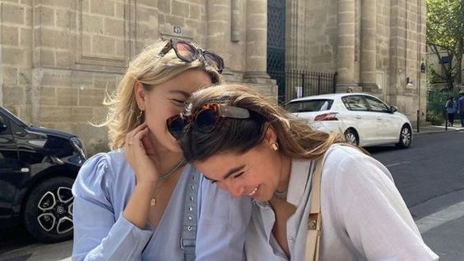 En uyumlu olduğun burç hangisi?
