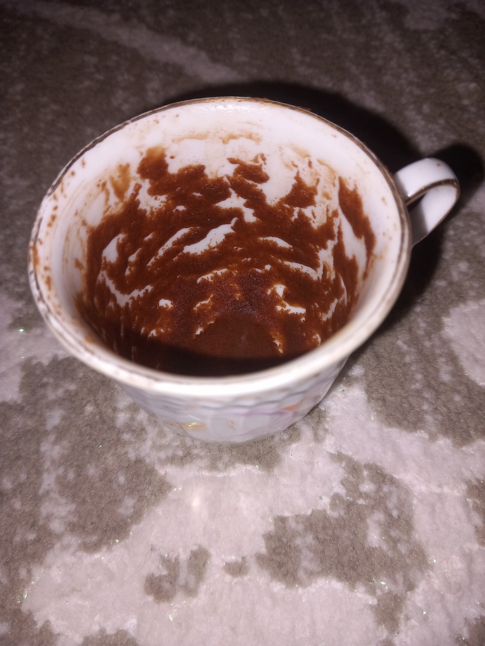 Uykum kacti falima bakar misiniz?