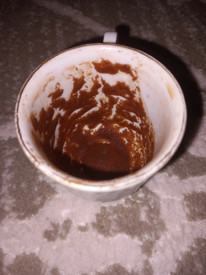 Uykum kacti falima bakar misiniz?