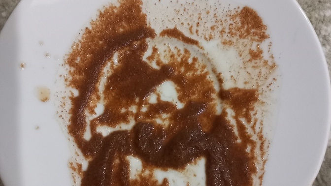 Uykum kacti falima bakar misiniz?