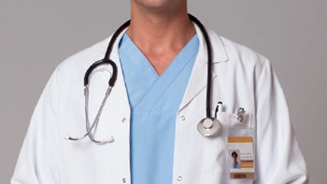 Doktor olsanız hangi bölümü seçersiniz?