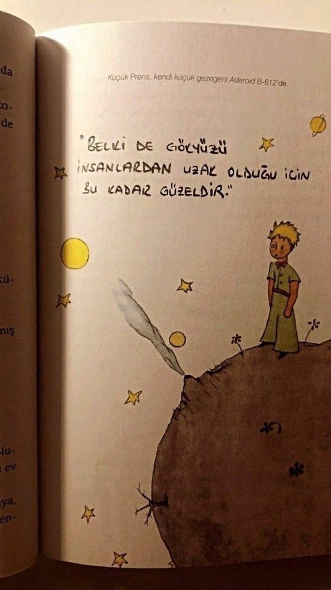Ailenizin hayel ettiği gibi bir kişi misiniz?