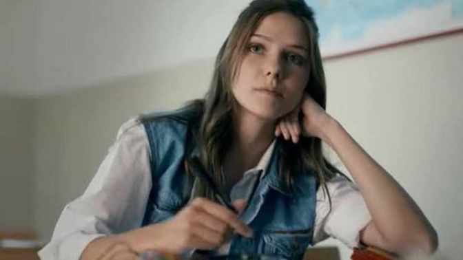 Ailenizin hayel ettiği gibi bir kişi misiniz?