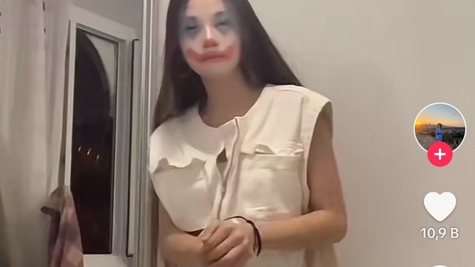 Açıkların kıyafetlerini çok beğeniyorum açılmalı mıyım?