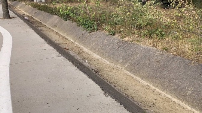 Yürüyüşler bitti mi?
