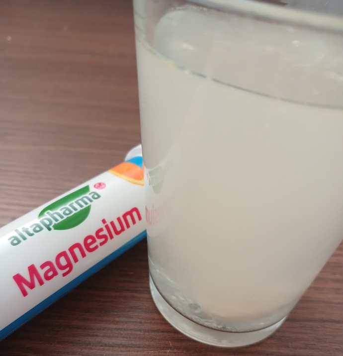 Hangi vitaminin eksikliğini yaşıyorsunuz?