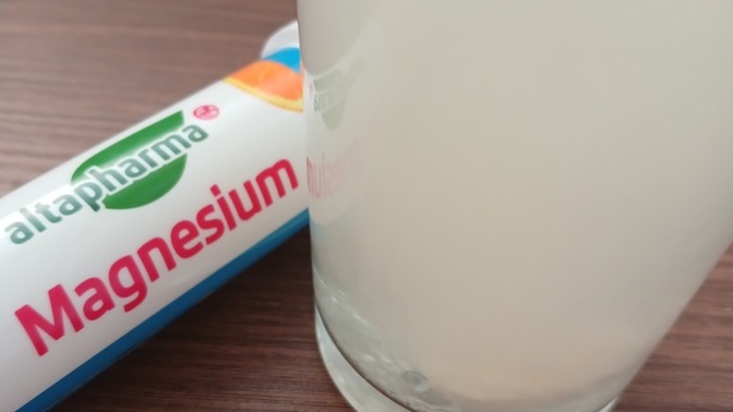 Hangi vitaminin eksikliğini yaşıyorsunuz?