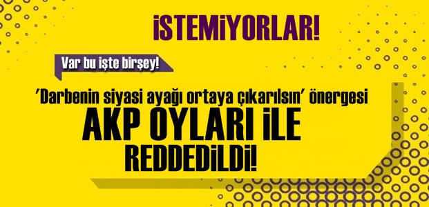 15 Temmuz darbe girişiminin üzerinden 8 yıl geçti. Ne düşünüyorsunuz?