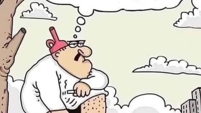 Sohbet arkadaşınız var mı?
