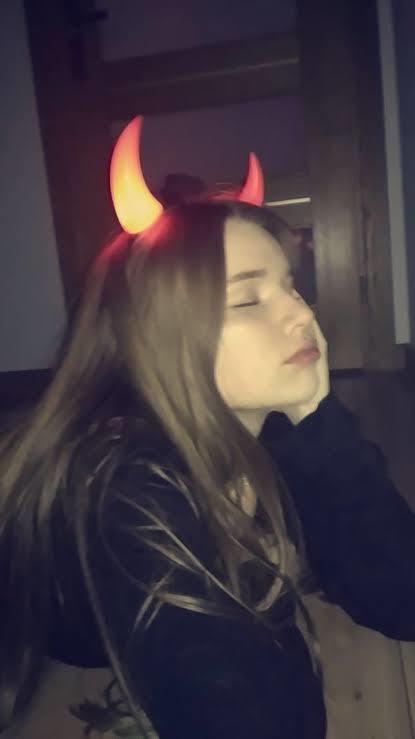 Torununun torununu gören cennetlik oluyor da peki sevgilisinin sevgilisini gören ne oluyor?