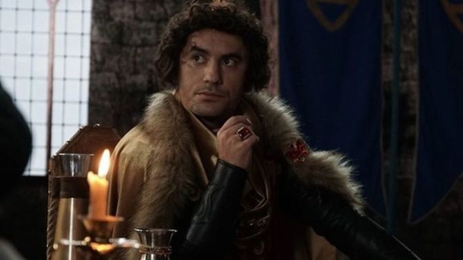 JustWatch'a göre Ocak-Haziran 2024 döneminde en çok izlenen dizi Prens oldu. Prens dizisini kimler izliyor?