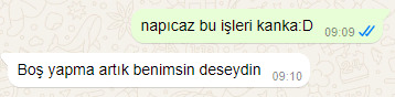 :D