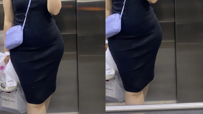 Spora başladım ama bir türlü olmuyor. Basen ve alt bacak nasıl erir?