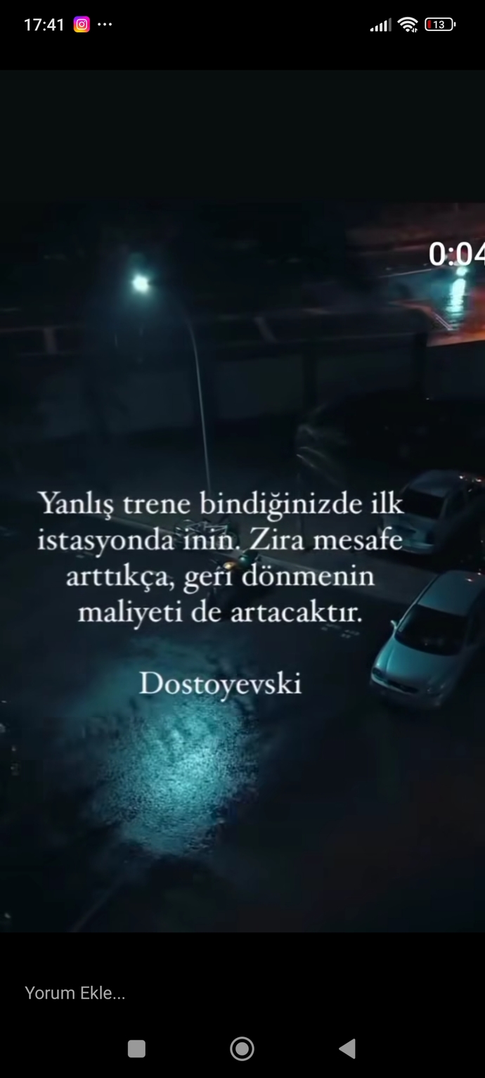 Size illallah dedirten biri/birileri var mı?