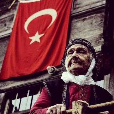 Nereli insanlara kanınız daha çabuk kaynıyor?
