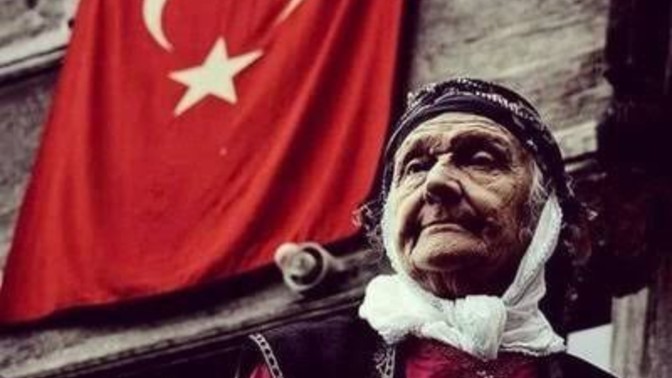 Nereli insanlara kanınız daha çabuk kaynıyor?