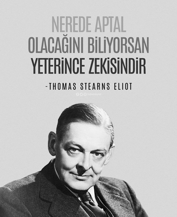 Zeki olup saf rolü yapar mısınız?