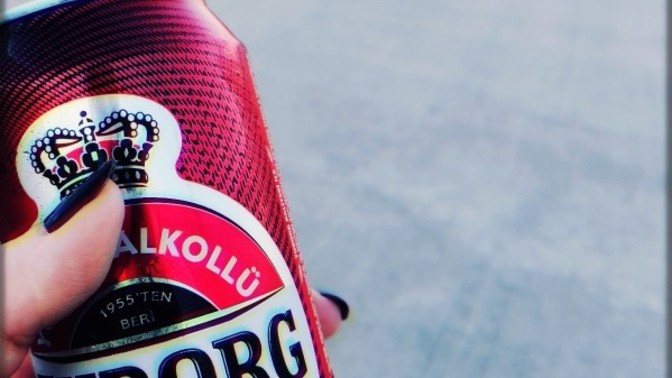 Motosiklet sever misin?